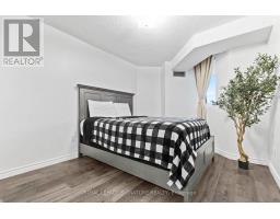 607 - 238 Albion Road, Toronto, ON M9W6A7 Photo 18
