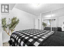 607 - 238 Albion Road, Toronto, ON M9W6A7 Photo 19