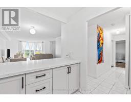 607 - 238 Albion Road, Toronto, ON M9W6A7 Photo 6
