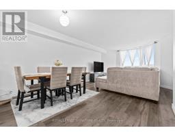607 - 238 Albion Road, Toronto, ON M9W6A7 Photo 7