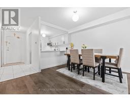 607 - 238 Albion Road, Toronto, ON M9W6A7 Photo 8
