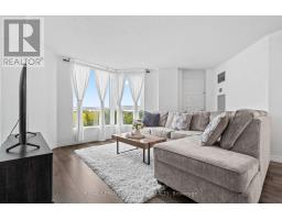 607 - 238 Albion Road, Toronto, ON M9W6A7 Photo 9