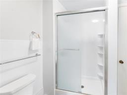 583 Mcadam Avenue, Winnipeg, MB R2V0B1 Photo 11