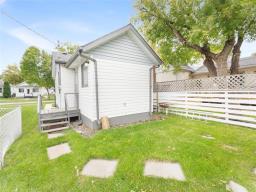 583 Mcadam Avenue, Winnipeg, MB R2V0B1 Photo 17