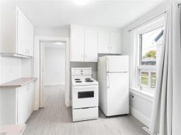 583 Mcadam Avenue, Winnipeg, MB R2V0B1 Photo 8
