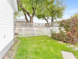 583 Mcadam Avenue, Winnipeg, MB R2V0B1 Photo 16
