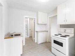 583 Mcadam Avenue, Winnipeg, MB R2V0B1 Photo 7