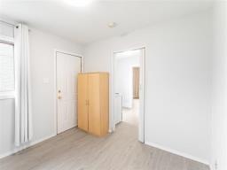 583 Mcadam Avenue, Winnipeg, MB R2V0B1 Photo 15