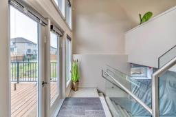 133 Willow Creek Road, Winnipeg, MB R3Y1S4 Photo 10