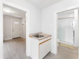 583 Mcadam Avenue, Winnipeg, MB R2V0B1 Photo 9