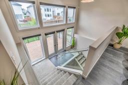133 Willow Creek Road, Winnipeg, MB R3Y1S4 Photo 9