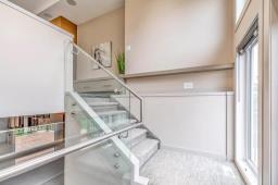 133 Willow Creek Road, Winnipeg, MB R3Y1S4 Photo 11