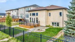 133 Willow Creek Road, Winnipeg, MB R3Y1S4 Photo 21