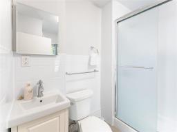 583 Mcadam Avenue, Winnipeg, MB R2V0B1 Photo 10