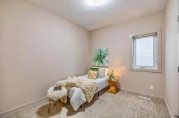 133 Willow Creek Road, Winnipeg, MB R3Y1S4 Photo 14