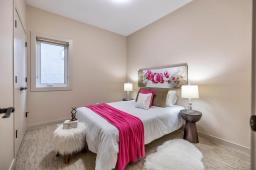 133 Willow Creek Road, Winnipeg, MB R3Y1S4 Photo 15