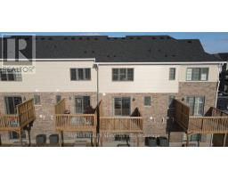 22 Bank Swallow Crescent, Kitchener, ON N2P2N3 Photo 12