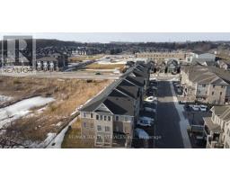 22 Bank Swallow Crescent, Kitchener, ON N2P2N3 Photo 14