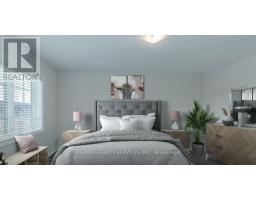 22 Bank Swallow Crescent, Kitchener, ON N2P2N3 Photo 8