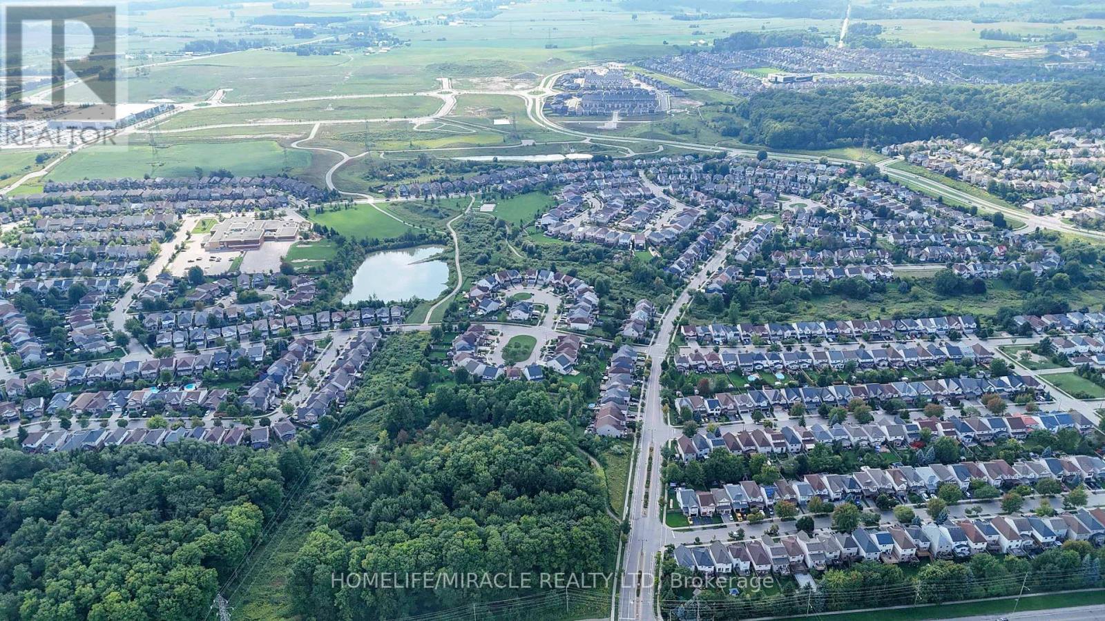 756 Karlsfeld Road — photo 20