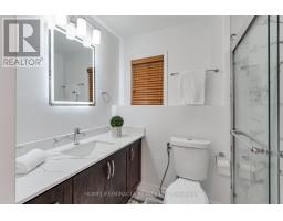 756 Karlsfeld Road, Waterloo, ON N2T2X2 Photo 11