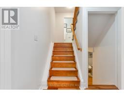 756 Karlsfeld Road, Waterloo, ON N2T2X2 Photo 12