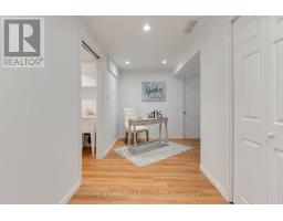 756 Karlsfeld Road, Waterloo, ON N2T2X2 Photo 14