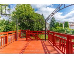 756 Karlsfeld Road, Waterloo, ON N2T2X2 Photo 16