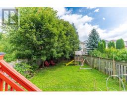 756 Karlsfeld Road, Waterloo, ON N2T2X2 Photo 17