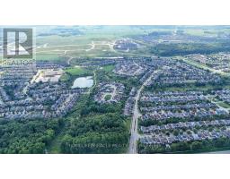 756 Karlsfeld Road, Waterloo, ON N2T2X2 Photo 20