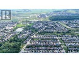 756 Karlsfeld Road, Waterloo, ON N2T2X2 Photo 22