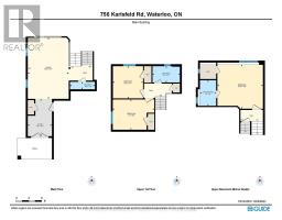 756 Karlsfeld Road, Waterloo, ON N2T2X2 Photo 24