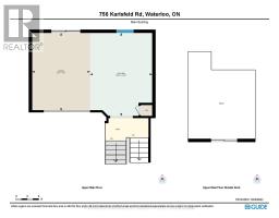 756 Karlsfeld Road, Waterloo, ON N2T2X2 Photo 25