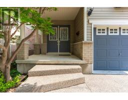 756 Karlsfeld Road, Waterloo, ON N2T2X2 Photo 26