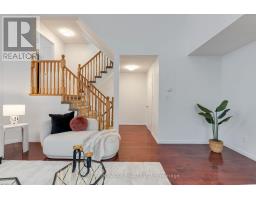 756 Karlsfeld Road, Waterloo, ON N2T2X2 Photo 31