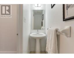 756 Karlsfeld Road, Waterloo, ON N2T2X2 Photo 32