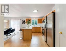 756 Karlsfeld Road, Waterloo, ON N2T2X2 Photo 33