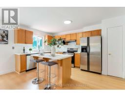 756 Karlsfeld Road, Waterloo, ON N2T2X2 Photo 34