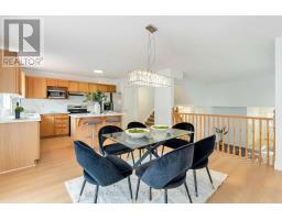 756 Karlsfeld Road, Waterloo, ON N2T2X2 Photo 36