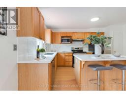 756 Karlsfeld Road, Waterloo, ON N2T2X2 Photo 37
