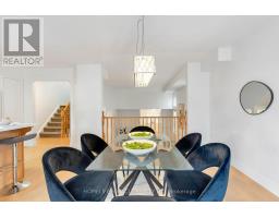 756 Karlsfeld Road, Waterloo, ON N2T2X2 Photo 40