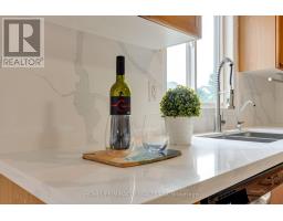 756 Karlsfeld Road, Waterloo, ON N2T2X2 Photo 41