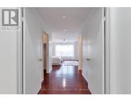 756 Karlsfeld Road, Waterloo, ON N2T2X2 Photo 42