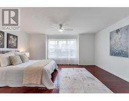 756 Karlsfeld Road, Waterloo, ON N2T2X2 Photo 43