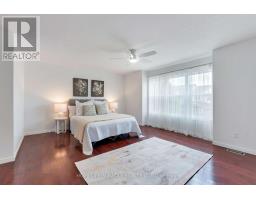 756 Karlsfeld Road, Waterloo, ON N2T2X2 Photo 44