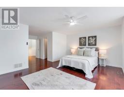 756 Karlsfeld Road, Waterloo, ON N2T2X2 Photo 45