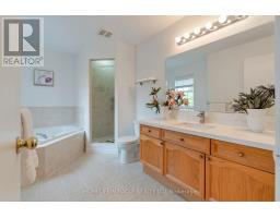756 Karlsfeld Road, Waterloo, ON N2T2X2 Photo 46