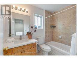 756 Karlsfeld Road, Waterloo, ON N2T2X2 Photo 6