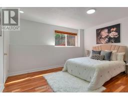 756 Karlsfeld Road, Waterloo, ON N2T2X2 Photo 8