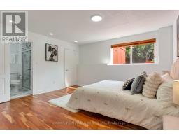 756 Karlsfeld Road, Waterloo, ON N2T2X2 Photo 9